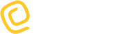 Logo Canh Linh-1