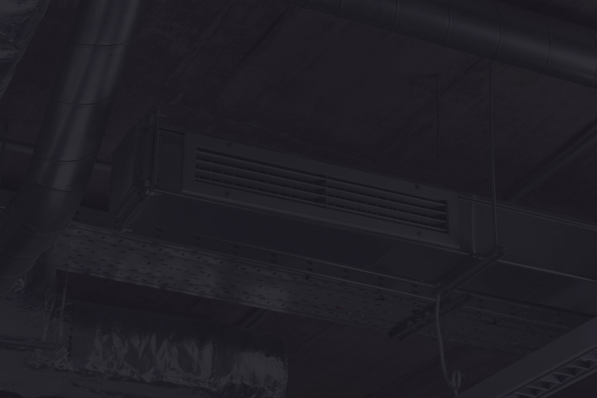 parallax background