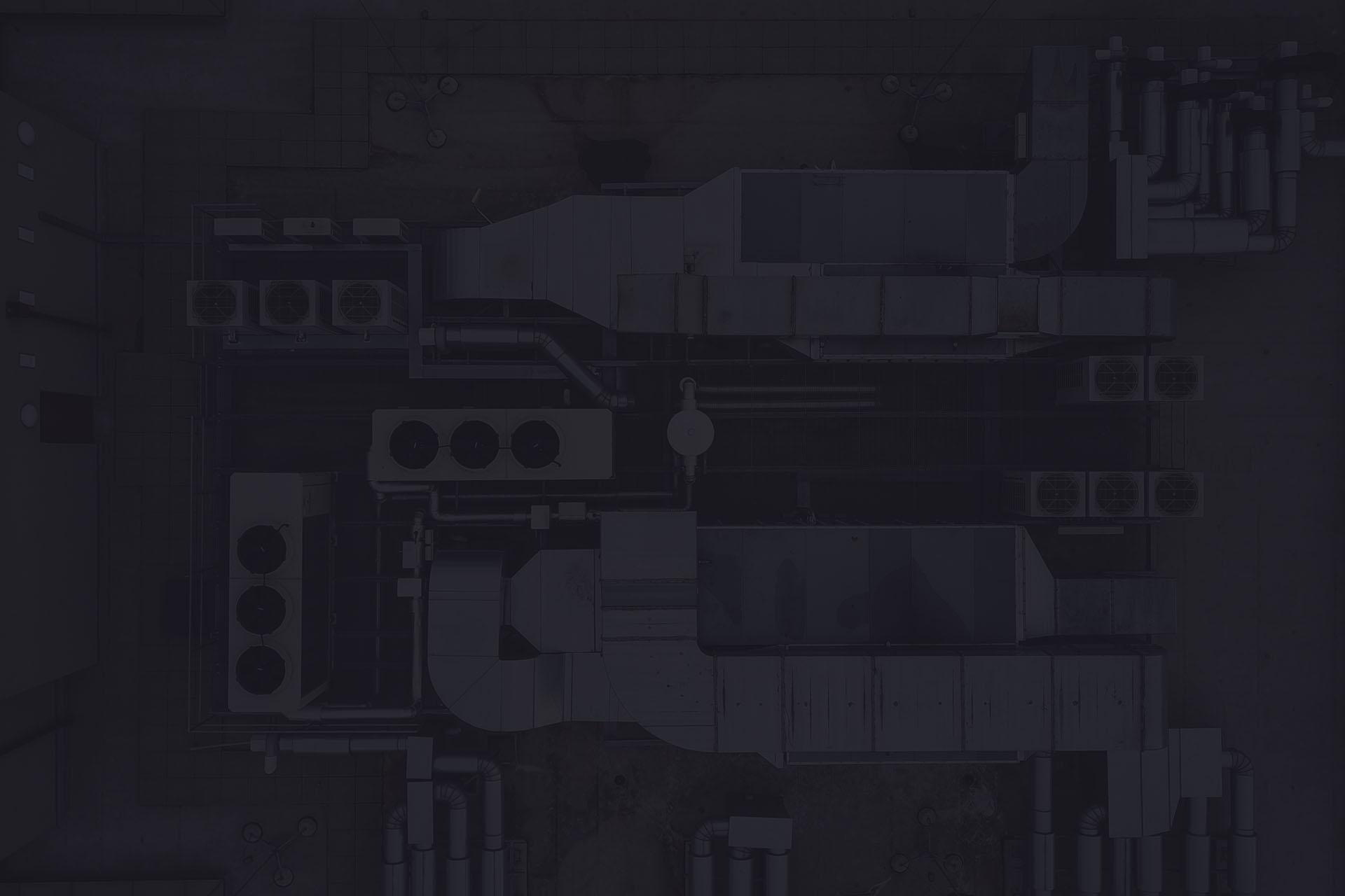 parallax background