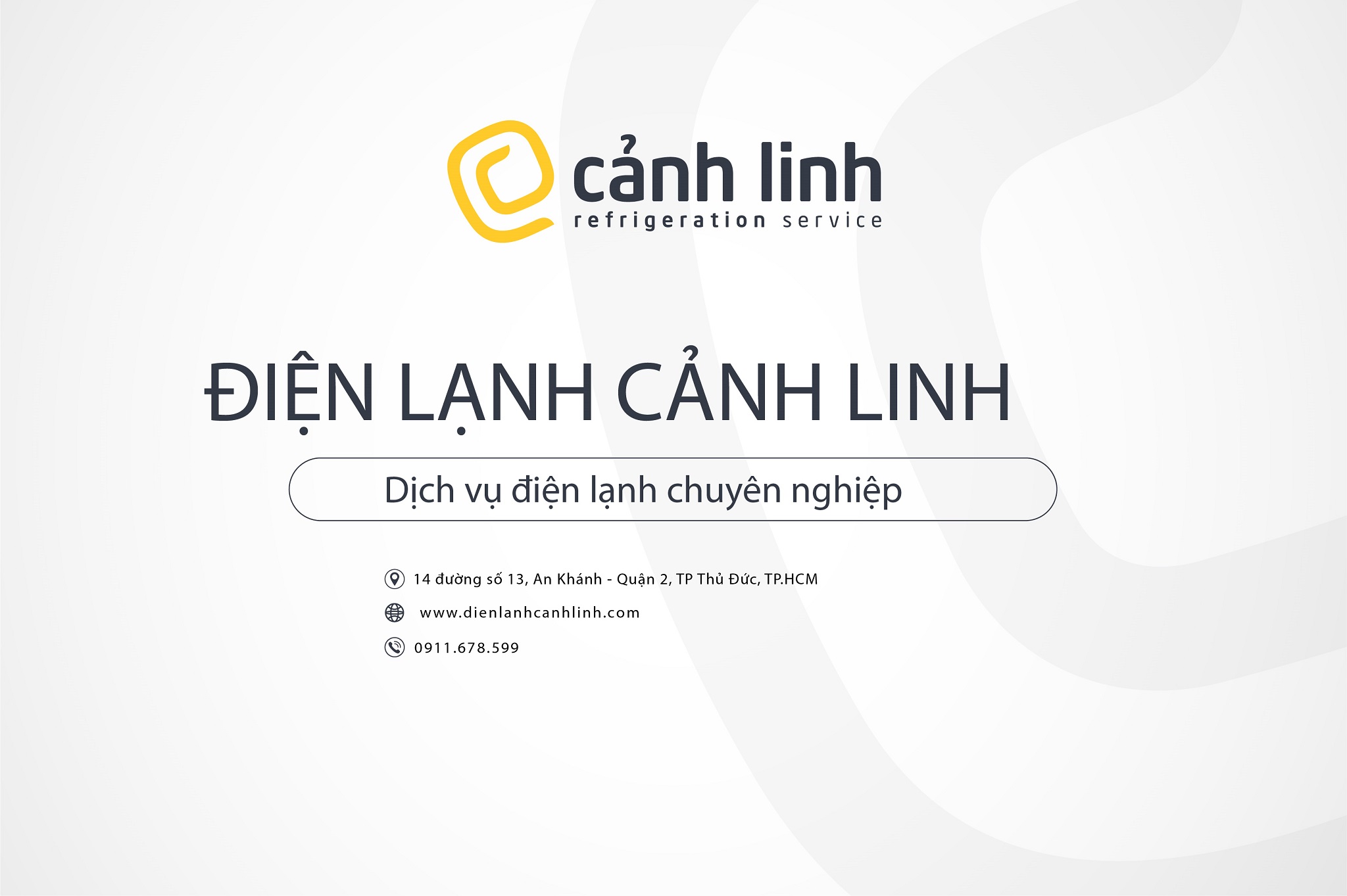 Profile CanhLinh-01