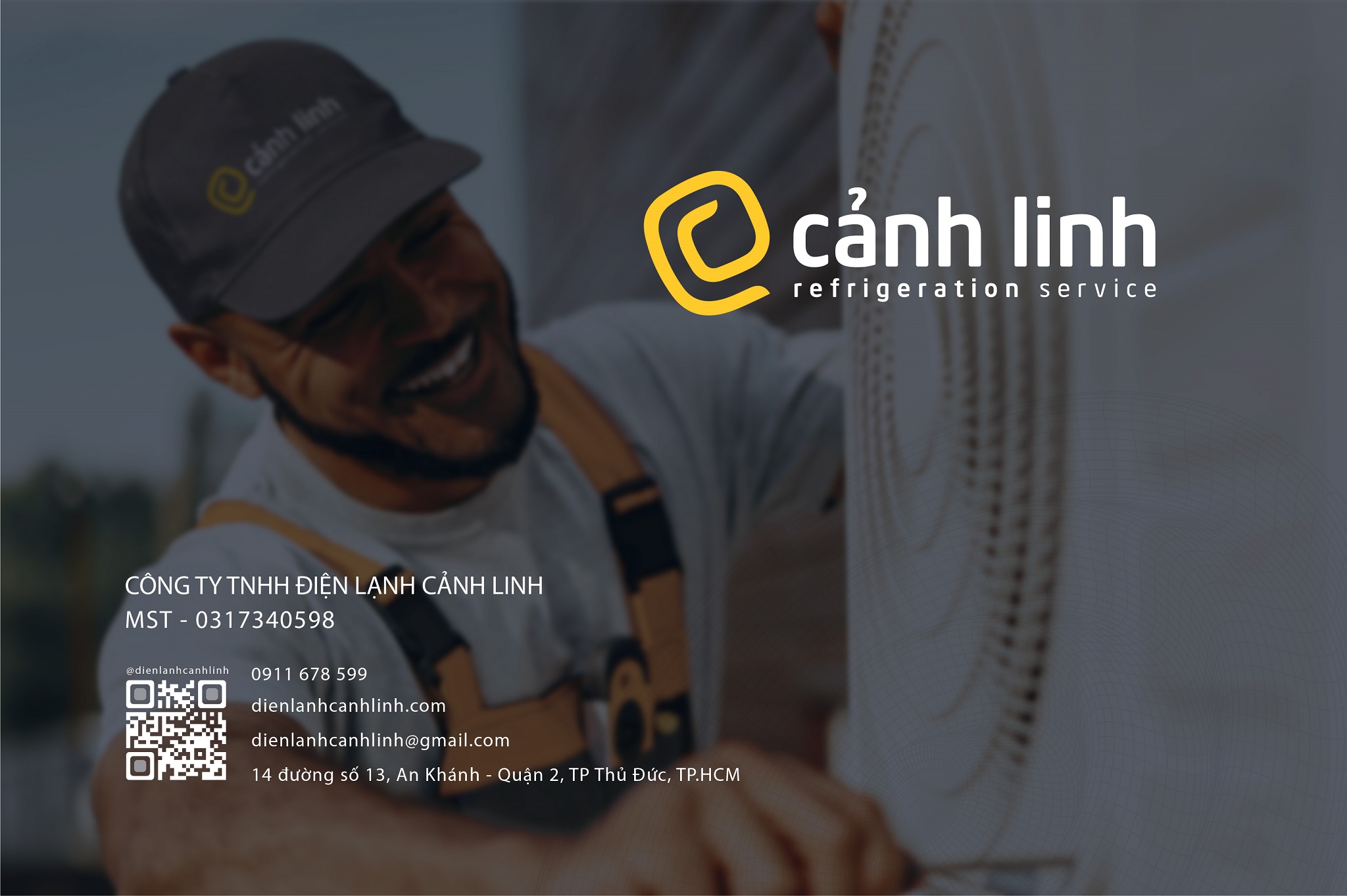 Profile CanhLinh-15